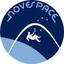 logo novespace